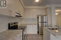 3229 CHIMNEY SWIFT CRESCENT | Pickering Ontario | Slide Image Eight