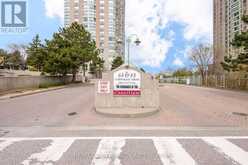 707 - 88 CORPORATE DRIVE | Toronto Ontario | Slide Image Twenty-seven