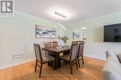 25 ROWALLAN DRIVE | Toronto Ontario | Slide Image Thirteen