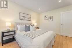 25 ROWALLAN DRIVE | Toronto Ontario | Slide Image Seventeen