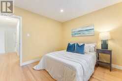 25 ROWALLAN DRIVE | Toronto Ontario | Slide Image Nineteen