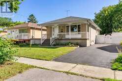 25 ROWALLAN DRIVE | Toronto Ontario | Slide Image One