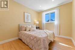 25 ROWALLAN DRIVE | Toronto Ontario | Slide Image Twenty-one