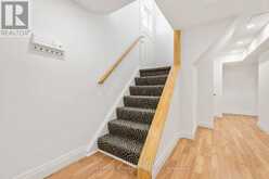 25 ROWALLAN DRIVE | Toronto Ontario | Slide Image Twenty-five