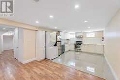 25 ROWALLAN DRIVE | Toronto Ontario | Slide Image Twenty-six