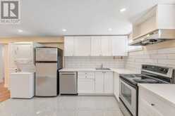 25 ROWALLAN DRIVE | Toronto Ontario | Slide Image Twenty-eight
