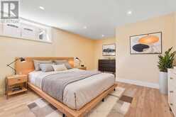 25 ROWALLAN DRIVE | Toronto Ontario | Slide Image Thirty-one
