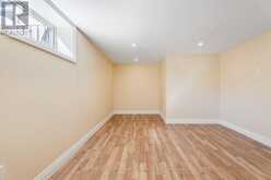 25 ROWALLAN DRIVE | Toronto Ontario | Slide Image Thirty-two