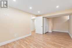 25 ROWALLAN DRIVE | Toronto Ontario | Slide Image Thirty-six
