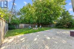 25 ROWALLAN DRIVE | Toronto Ontario | Slide Image Thirty-eight
