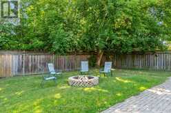 25 ROWALLAN DRIVE | Toronto Ontario | Slide Image Thirty-nine