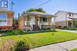 25 ROWALLAN DRIVE | Toronto Ontario | Slide Image Three