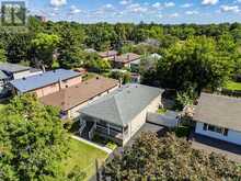 25 ROWALLAN DRIVE | Toronto Ontario | Slide Image Forty-two