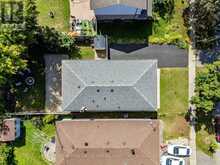 25 ROWALLAN DRIVE | Toronto Ontario | Slide Image Forty-four