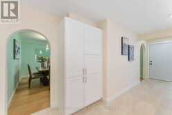 25 ROWALLAN DRIVE | Toronto Ontario | Slide Image Nine
