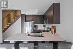 103 - 1555 KINGSTON ROAD | Pickering Ontario | Slide Image Eight
