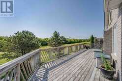 219 WATERBURY CRESCENT | Scugog Ontario | Slide Image Thirteen