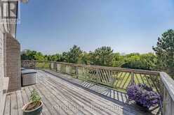 219 WATERBURY CRESCENT | Scugog Ontario | Slide Image Fourteen