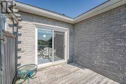 219 WATERBURY CRESCENT | Scugog Ontario | Slide Image Fifteen