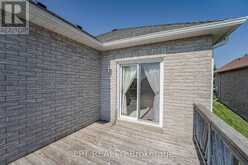 219 WATERBURY CRESCENT | Scugog Ontario | Slide Image Sixteen