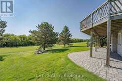 219 WATERBURY CRESCENT | Scugog Ontario | Slide Image Seventeen