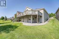219 WATERBURY CRESCENT | Scugog Ontario | Slide Image Eighteen