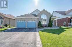 219 WATERBURY CRESCENT | Scugog Ontario | Slide Image One