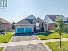 219 WATERBURY CRESCENT | Scugog Ontario | Slide Image Two