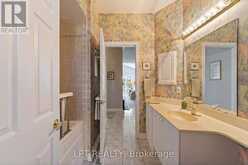 219 WATERBURY CRESCENT | Scugog Ontario | Slide Image Thirty-one
