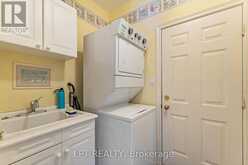 219 WATERBURY CRESCENT | Scugog Ontario | Slide Image Thirty-two