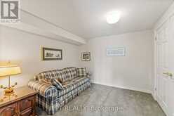 219 WATERBURY CRESCENT | Scugog Ontario | Slide Image Thirty-seven