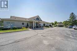 219 WATERBURY CRESCENT | Scugog Ontario | Slide Image Forty-two