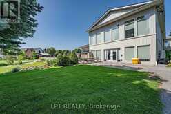 219 WATERBURY CRESCENT | Scugog Ontario | Slide Image Forty-four