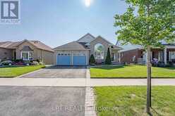 219 WATERBURY CRESCENT | Scugog Ontario | Slide Image Five