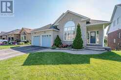 219 WATERBURY CRESCENT | Scugog Ontario | Slide Image Six