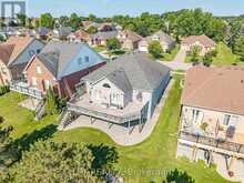 219 WATERBURY CRESCENT | Scugog Ontario | Slide Image Nine