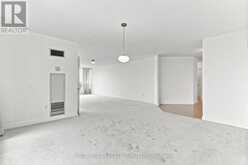 1805 - 168 BONIS AVENUE | Toronto Ontario | Slide Image Twelve