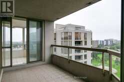 1805 - 168 BONIS AVENUE | Toronto Ontario | Slide Image Thirty-seven