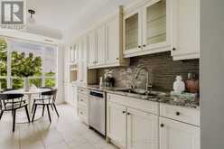 321 - 9 BOARDWALK DRIVE | Toronto Ontario | Slide Image Ten