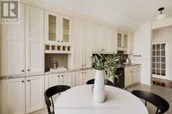 321 - 9 BOARDWALK DRIVE | Toronto Ontario | Slide Image Twelve