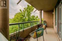 321 - 9 BOARDWALK DRIVE | Toronto Ontario | Slide Image Twenty-four