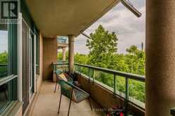 321 - 9 BOARDWALK DRIVE | Toronto Ontario | Slide Image Twenty-five