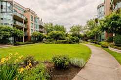 321 - 9 BOARDWALK DRIVE | Toronto Ontario | Slide Image Twenty-eight