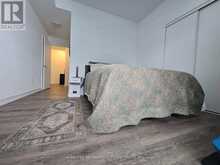 2408 - 1435 CELEBRATION DRIVE | Pickering Ontario | Slide Image Twelve