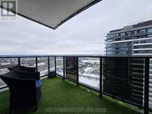 2408 - 1435 CELEBRATION DRIVE | Pickering Ontario | Slide Image Thirteen