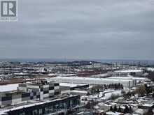 2408 - 1435 CELEBRATION DRIVE | Pickering Ontario | Slide Image Sixteen