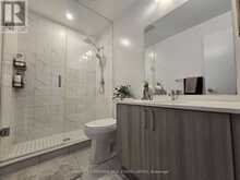2408 - 1435 CELEBRATION DRIVE | Pickering Ontario | Slide Image Seventeen