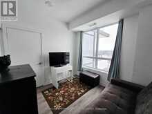 2408 - 1435 CELEBRATION DRIVE | Pickering Ontario | Slide Image Nineteen