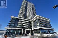 2408 - 1435 CELEBRATION DRIVE | Pickering Ontario | Slide Image One