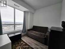 2408 - 1435 CELEBRATION DRIVE | Pickering Ontario | Slide Image Twenty